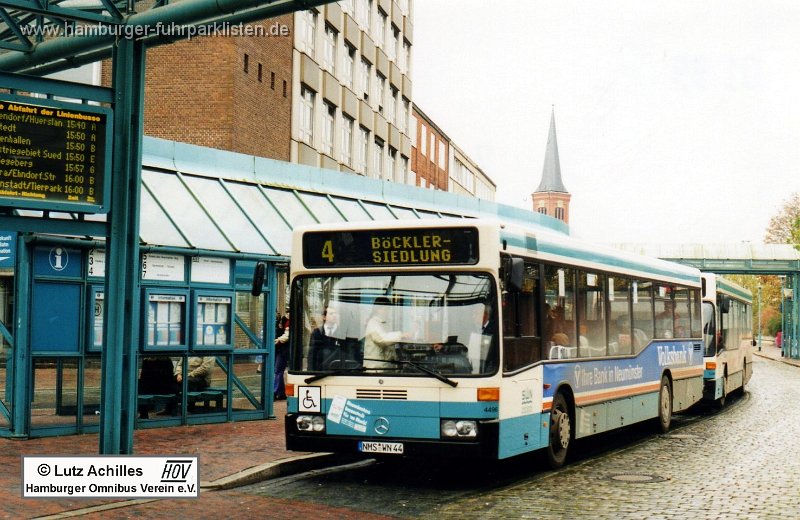 09) 4496-12,SWN,LA.jpg